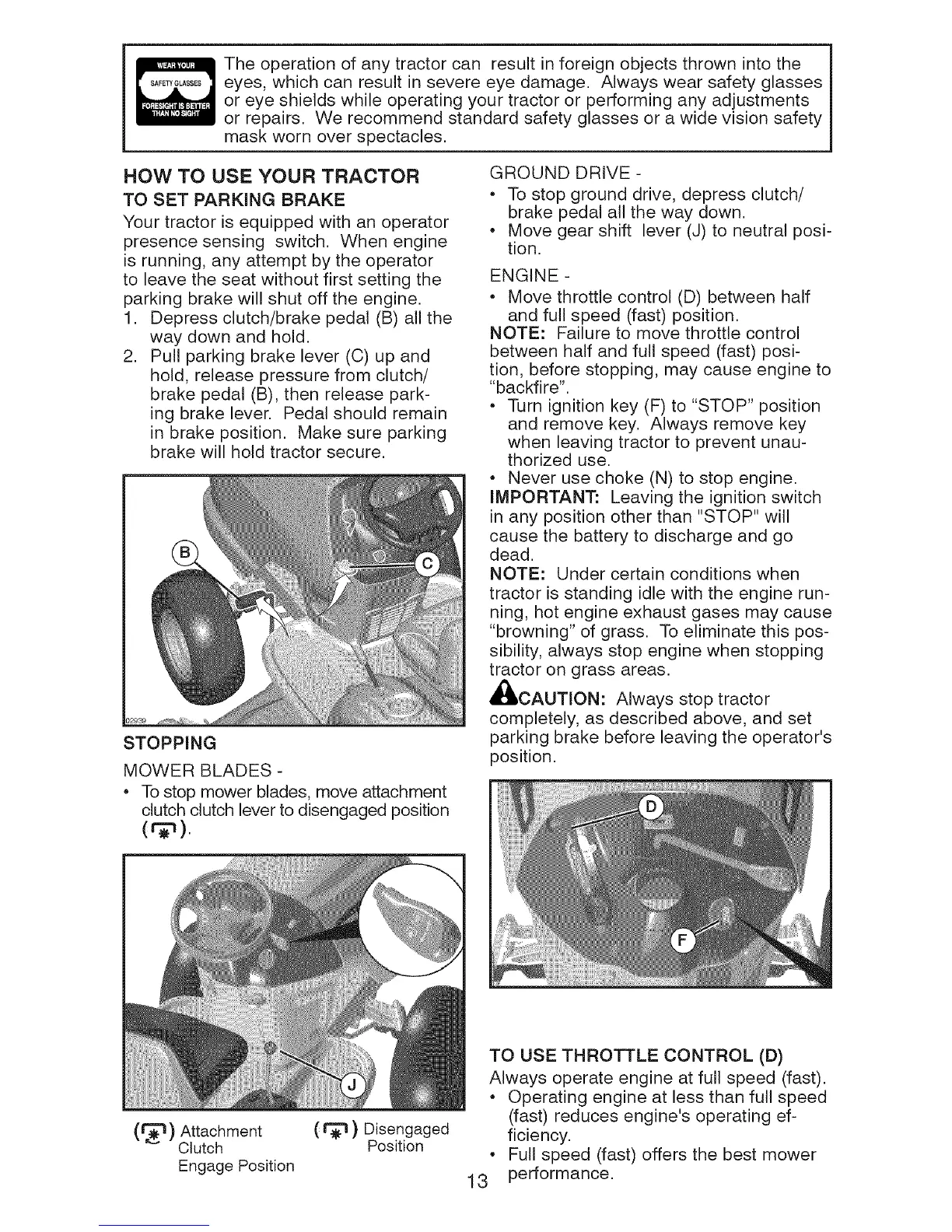 Page #13 background image
