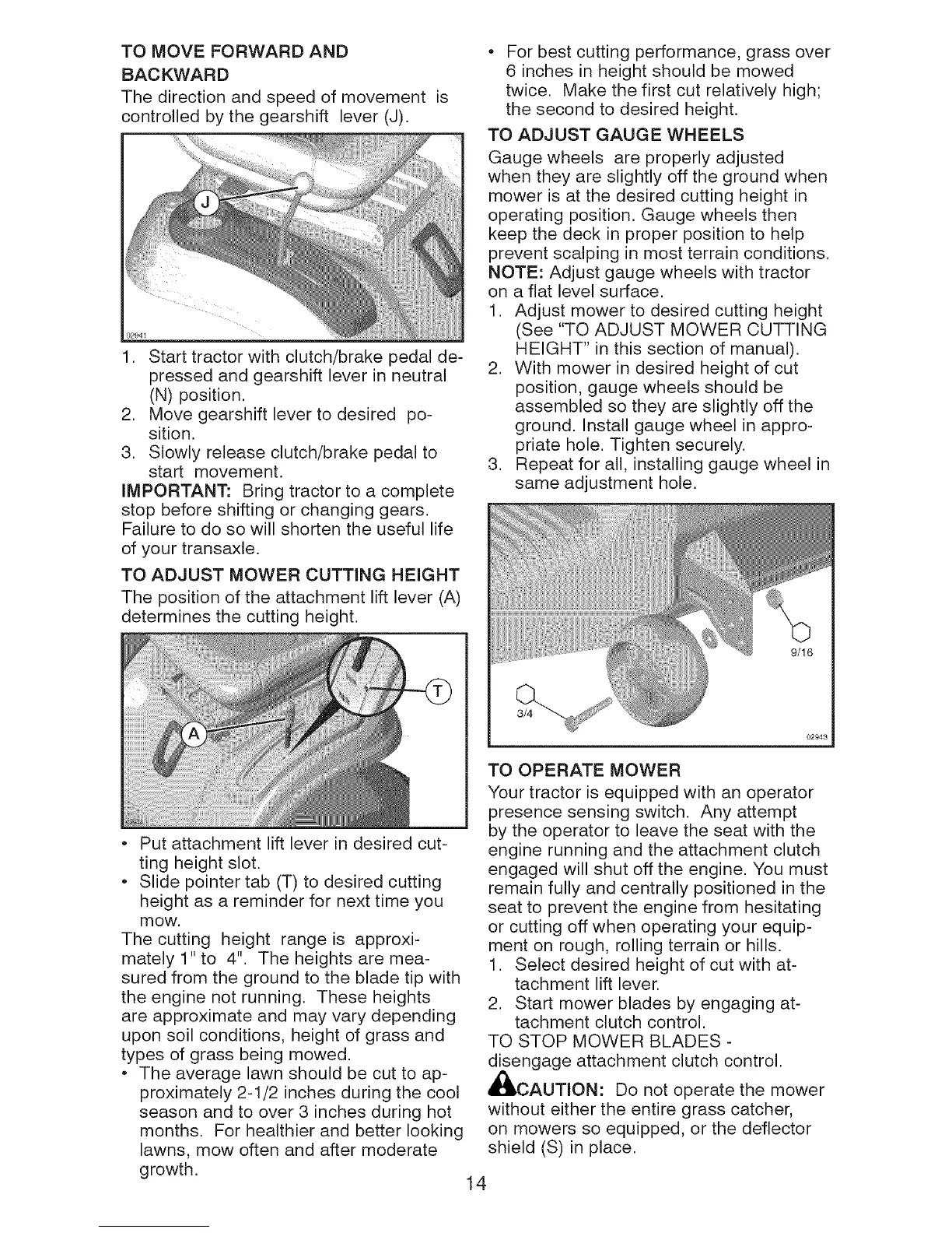 Page #14 background image