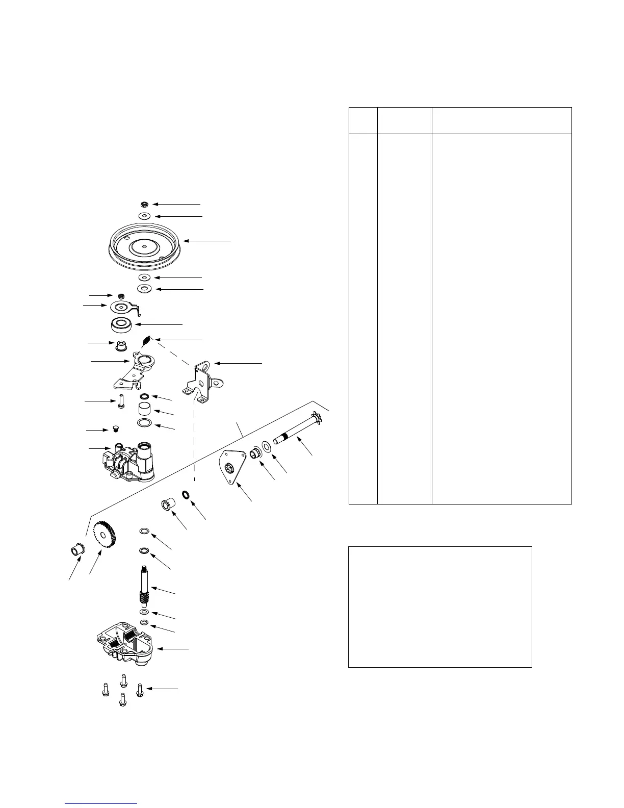 Page #22 background image