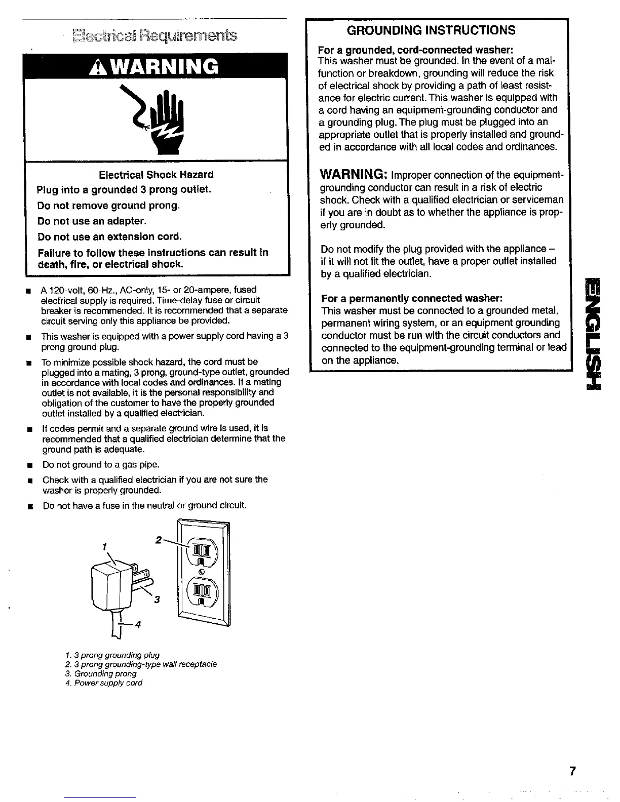Page #7 background image