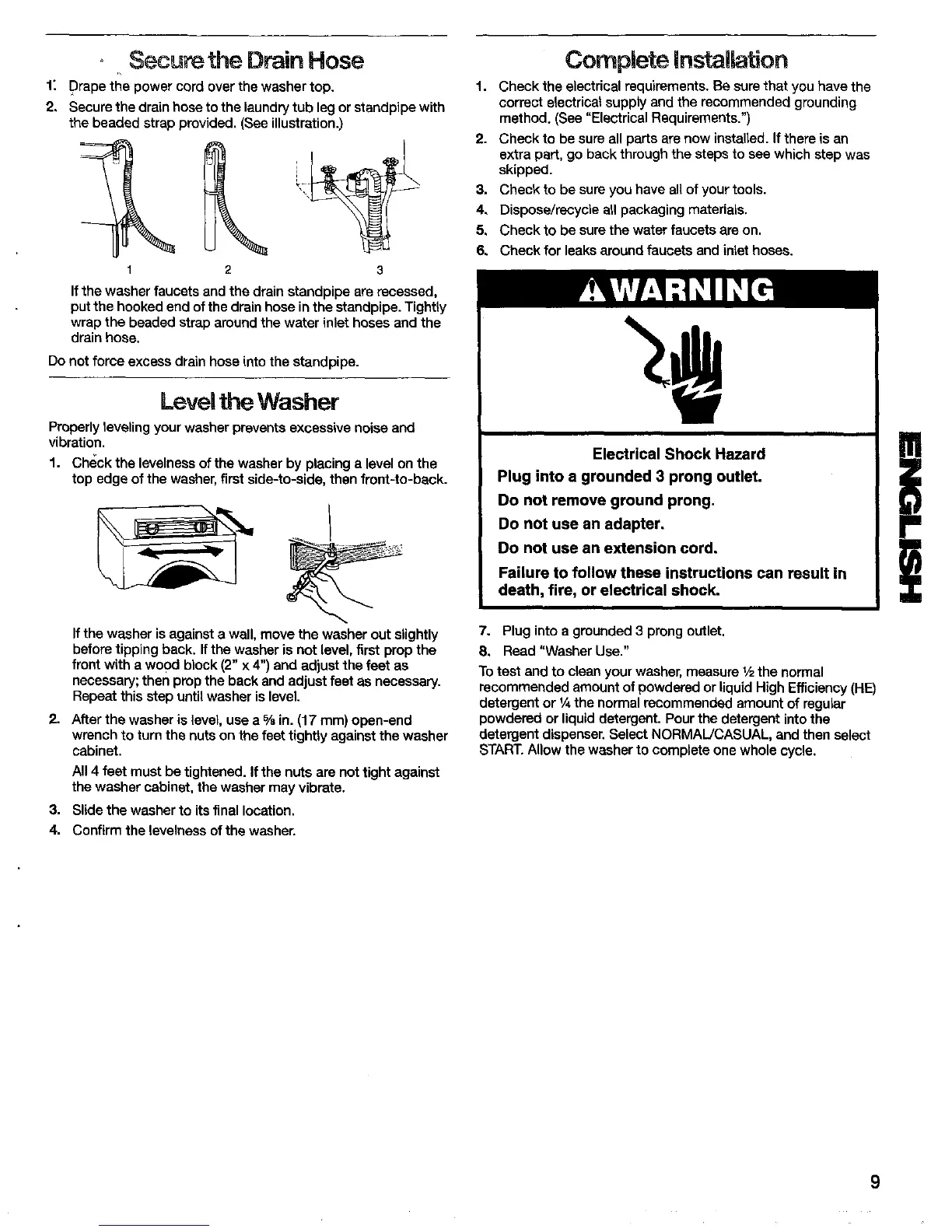 Page #9 background image