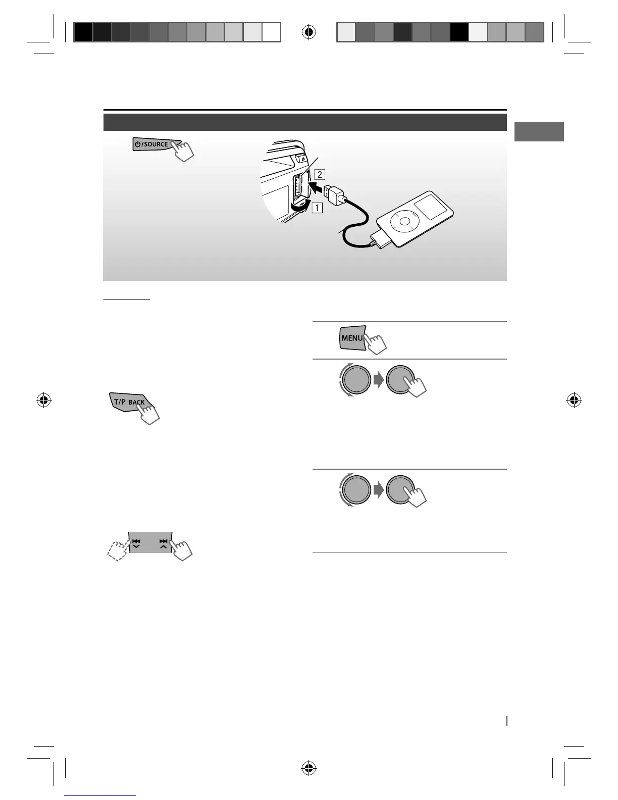 Page #11 background image