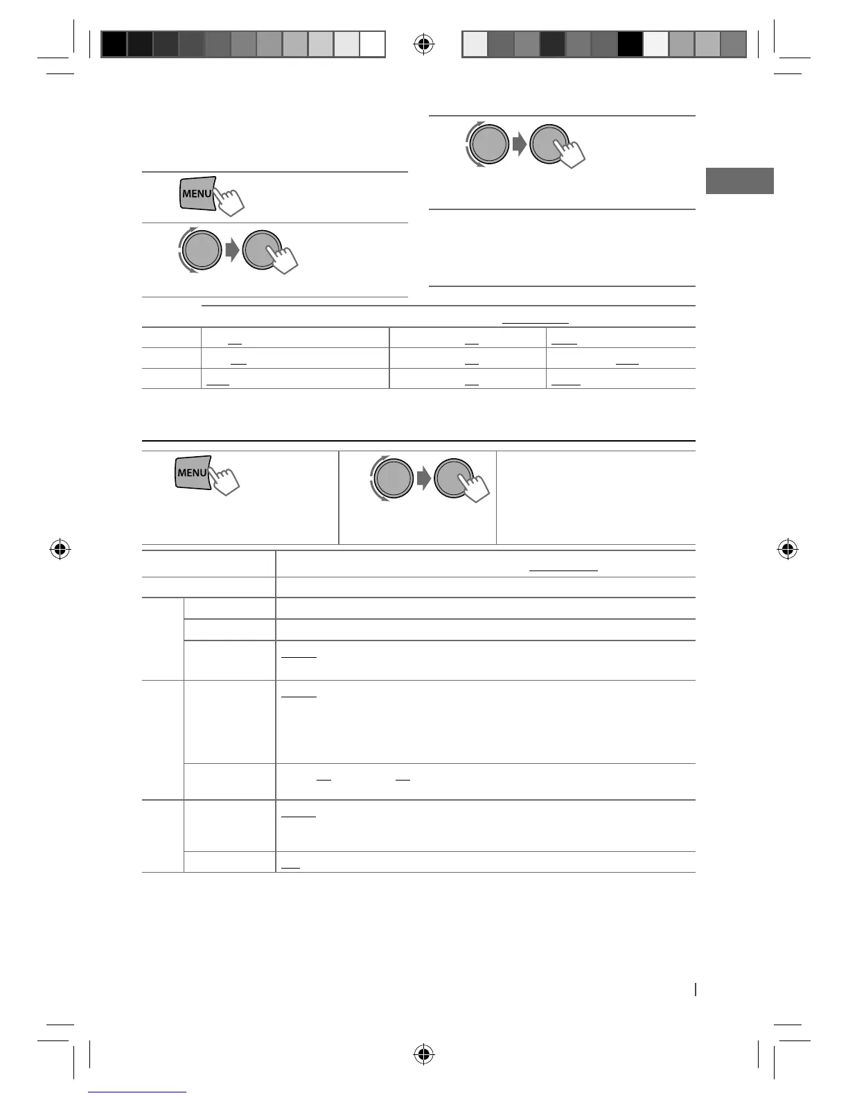 Page #13 background image