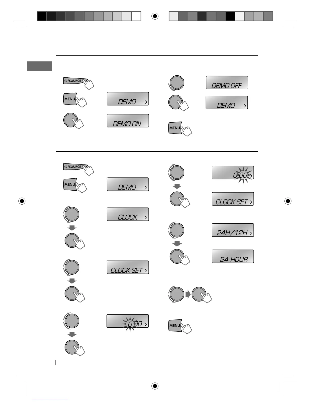 Page #4 background image