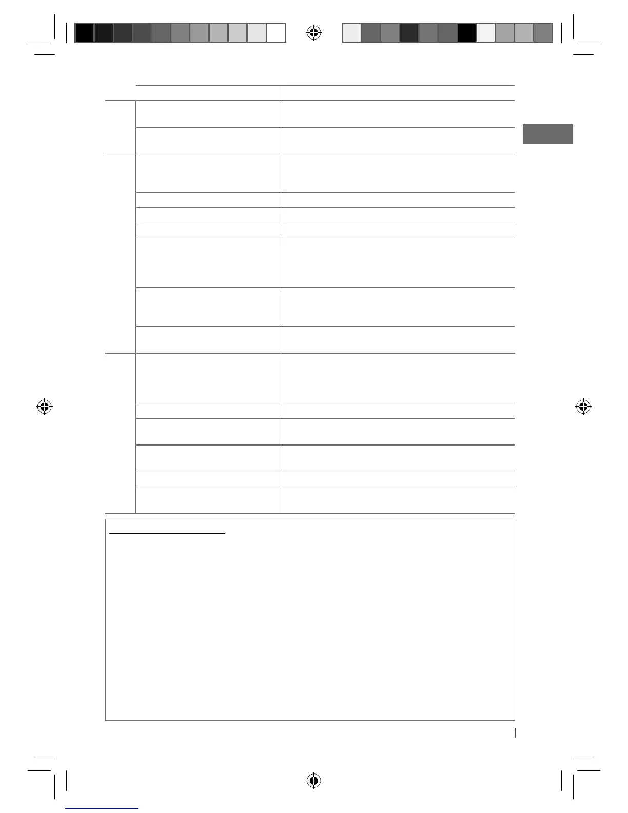 Page #17 background image