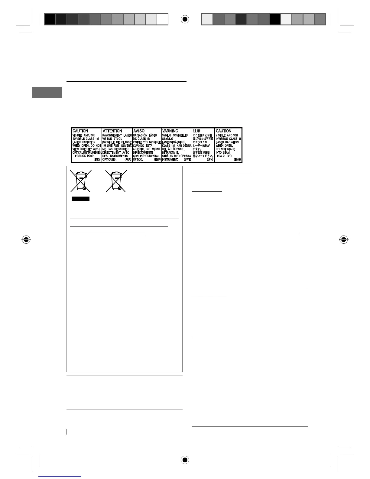 Page #20 background image