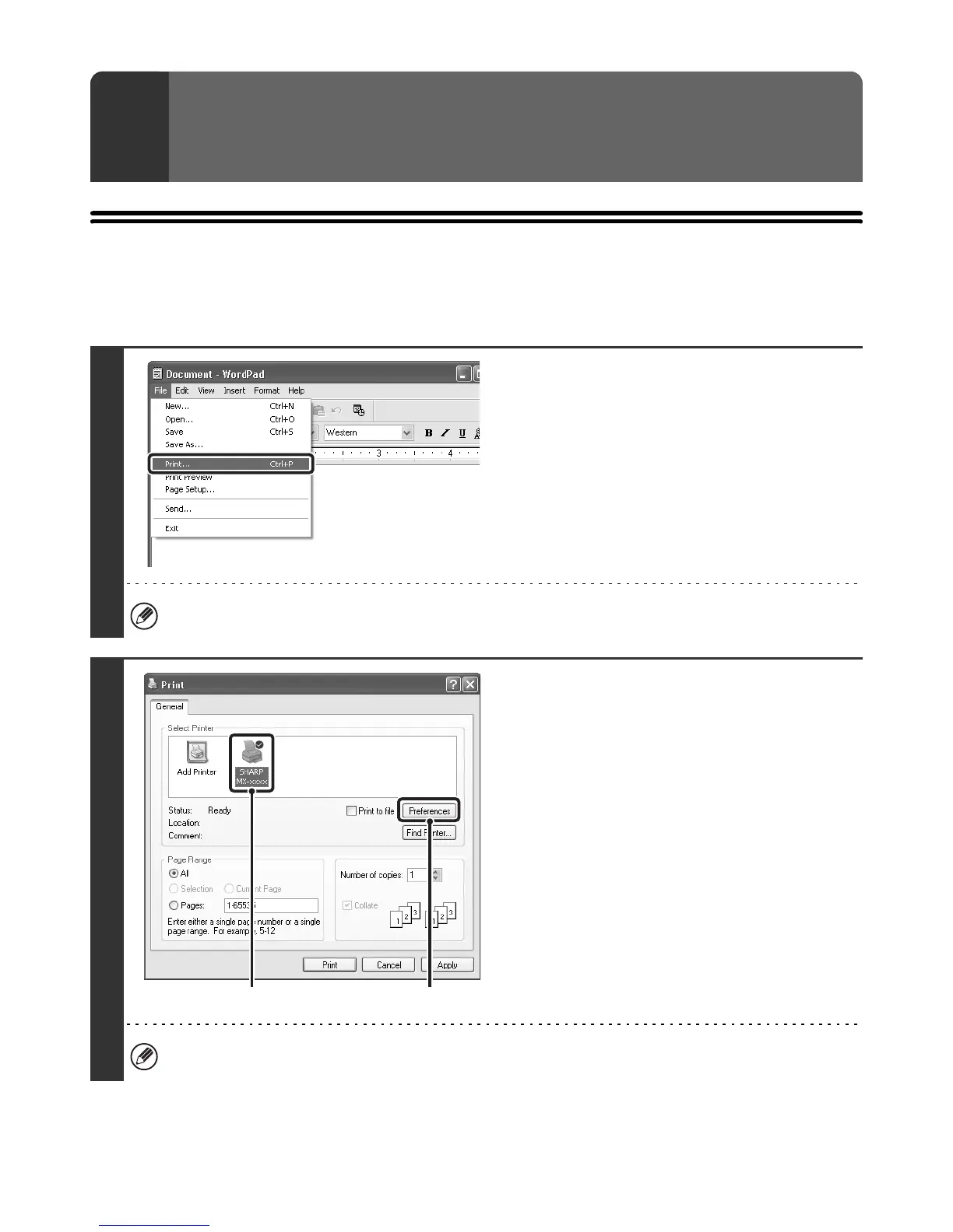 Page #7 background image