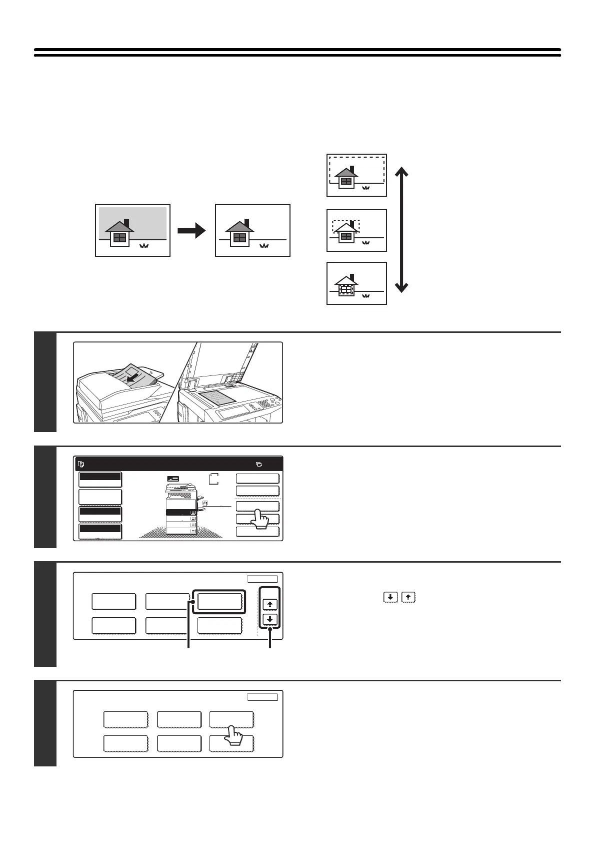 Page #144 background image