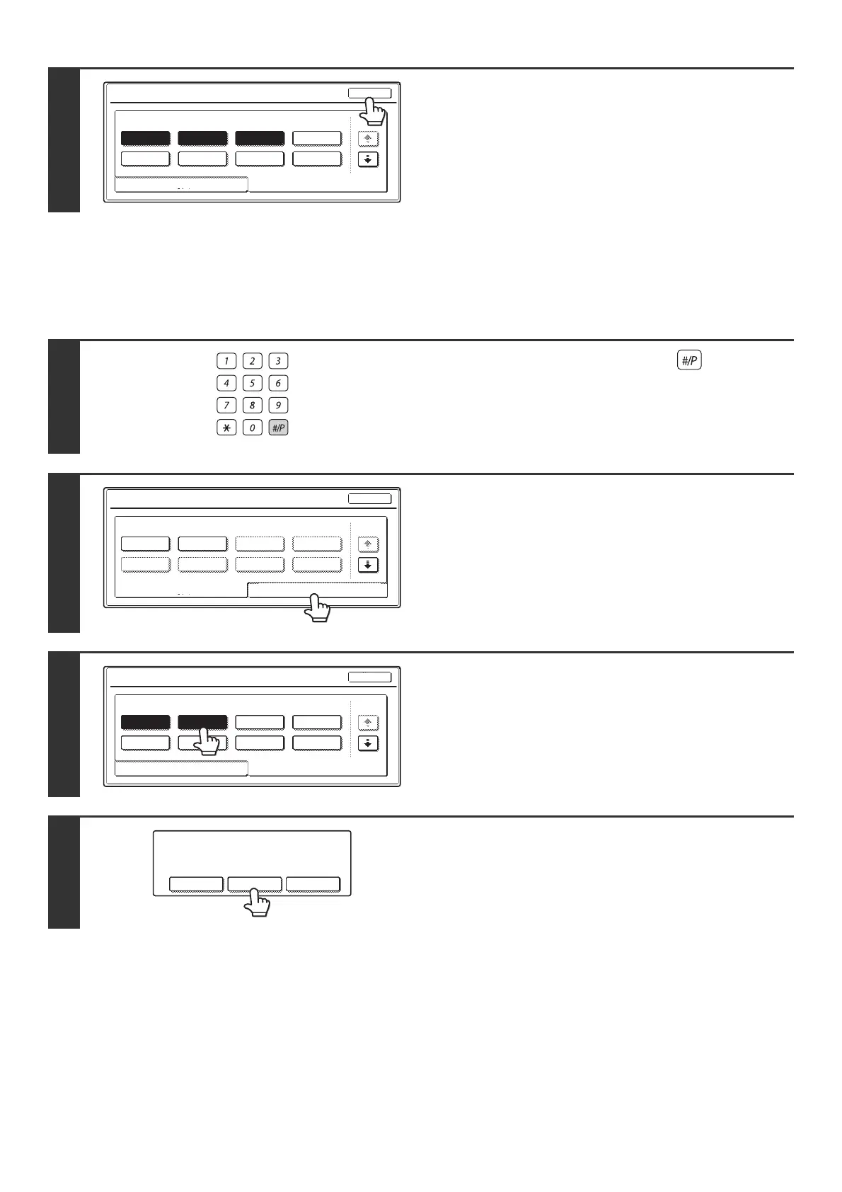 Page #162 background image