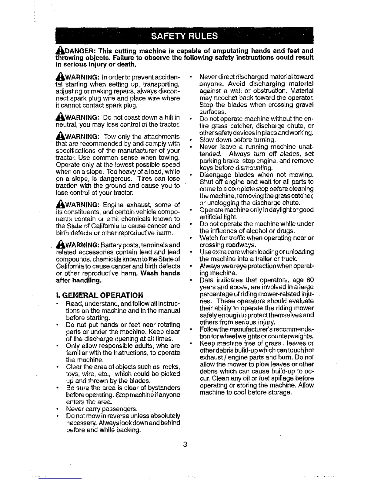 Page #3 background image