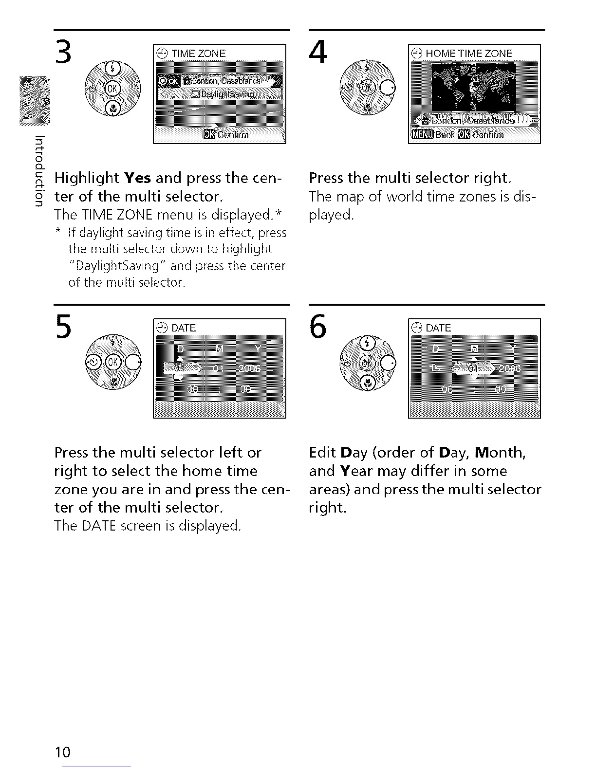 Page #22 background image