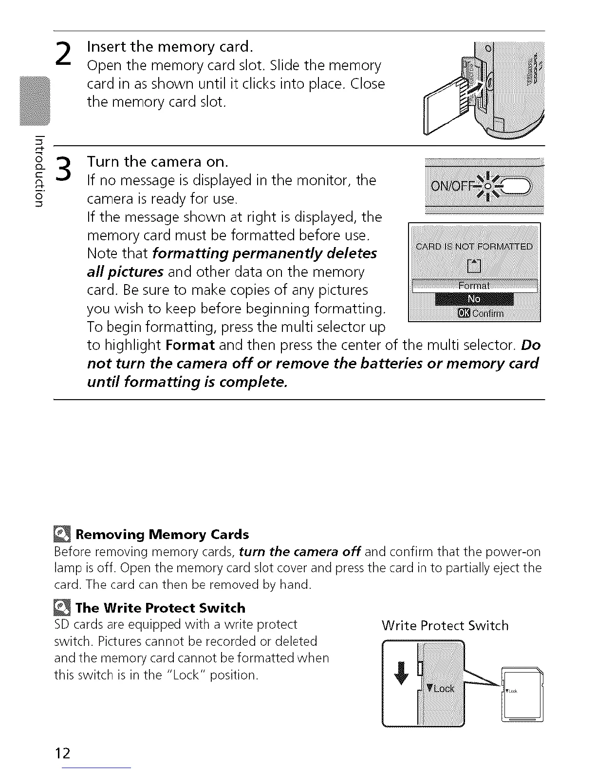 Page #24 background image