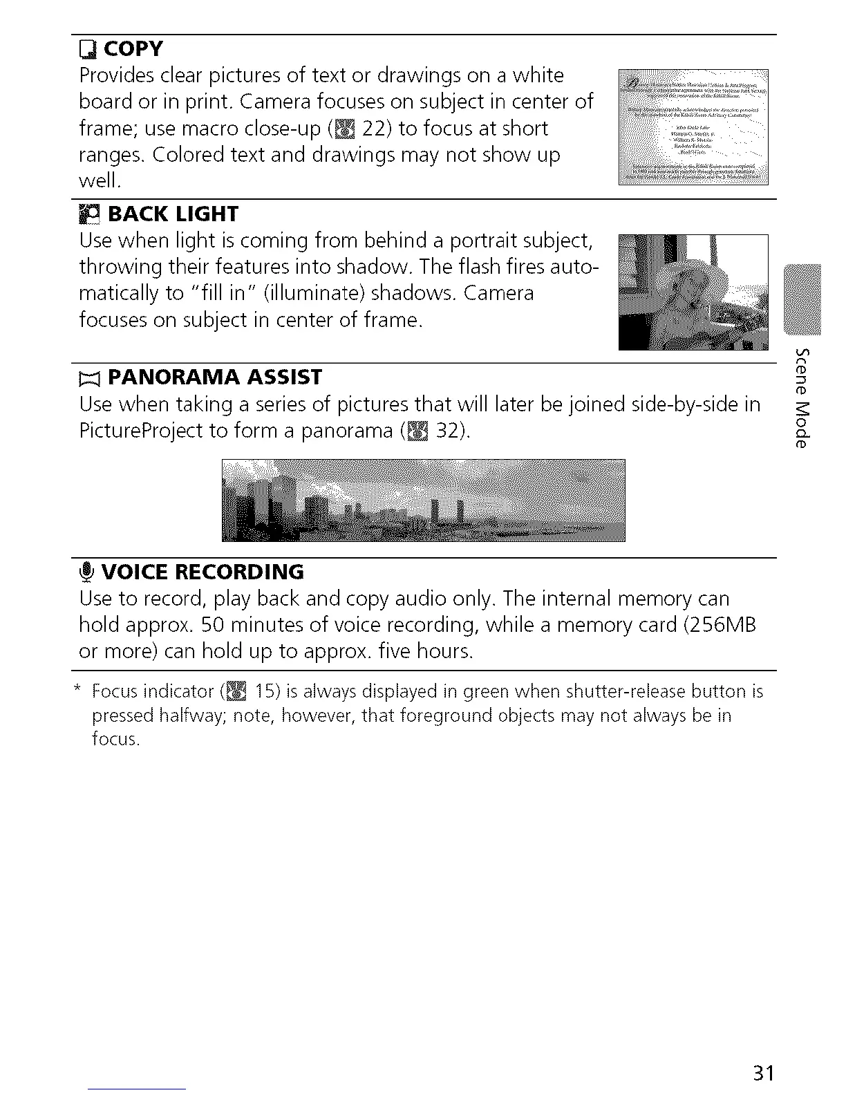 Page #43 background image