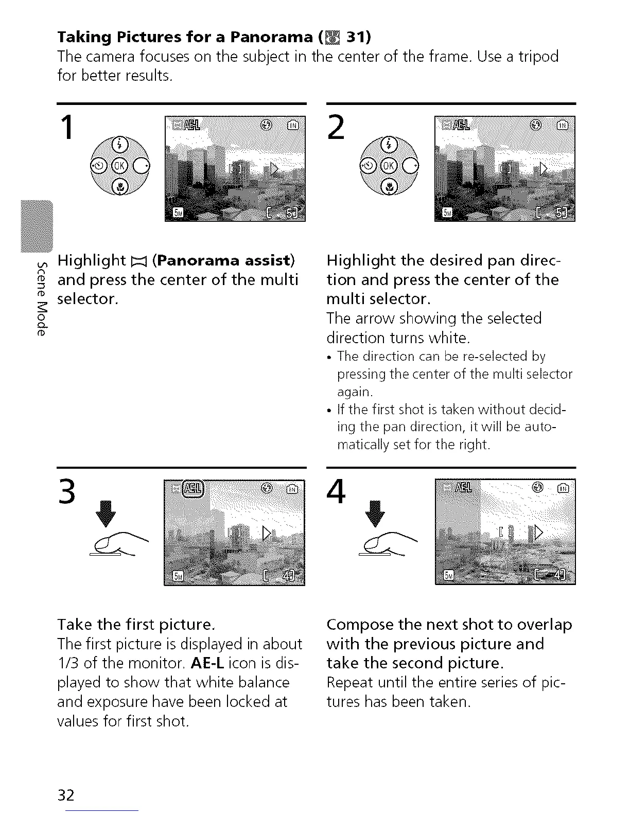 Page #44 background image