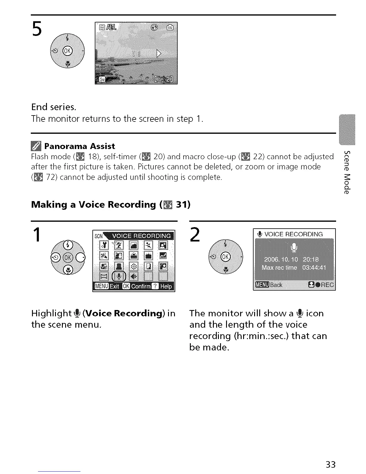 Page #45 background image