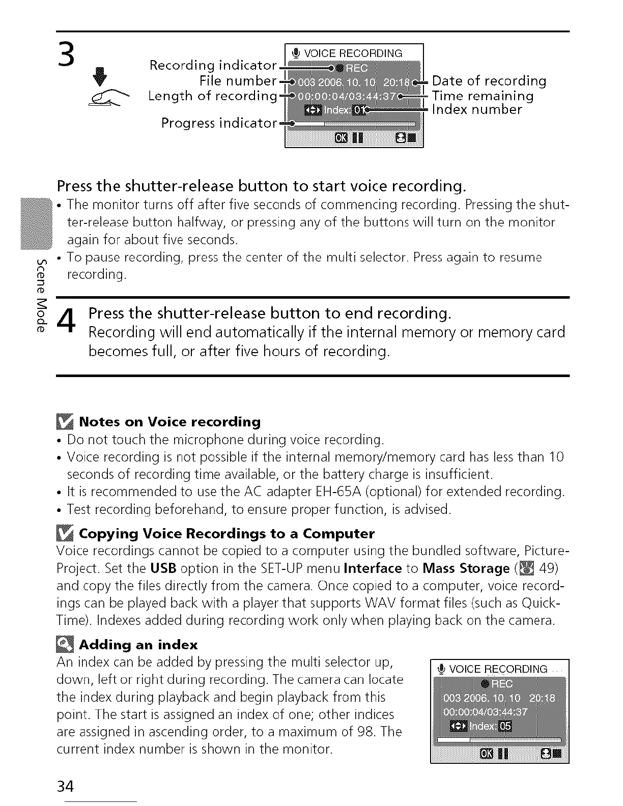 Page #46 background image