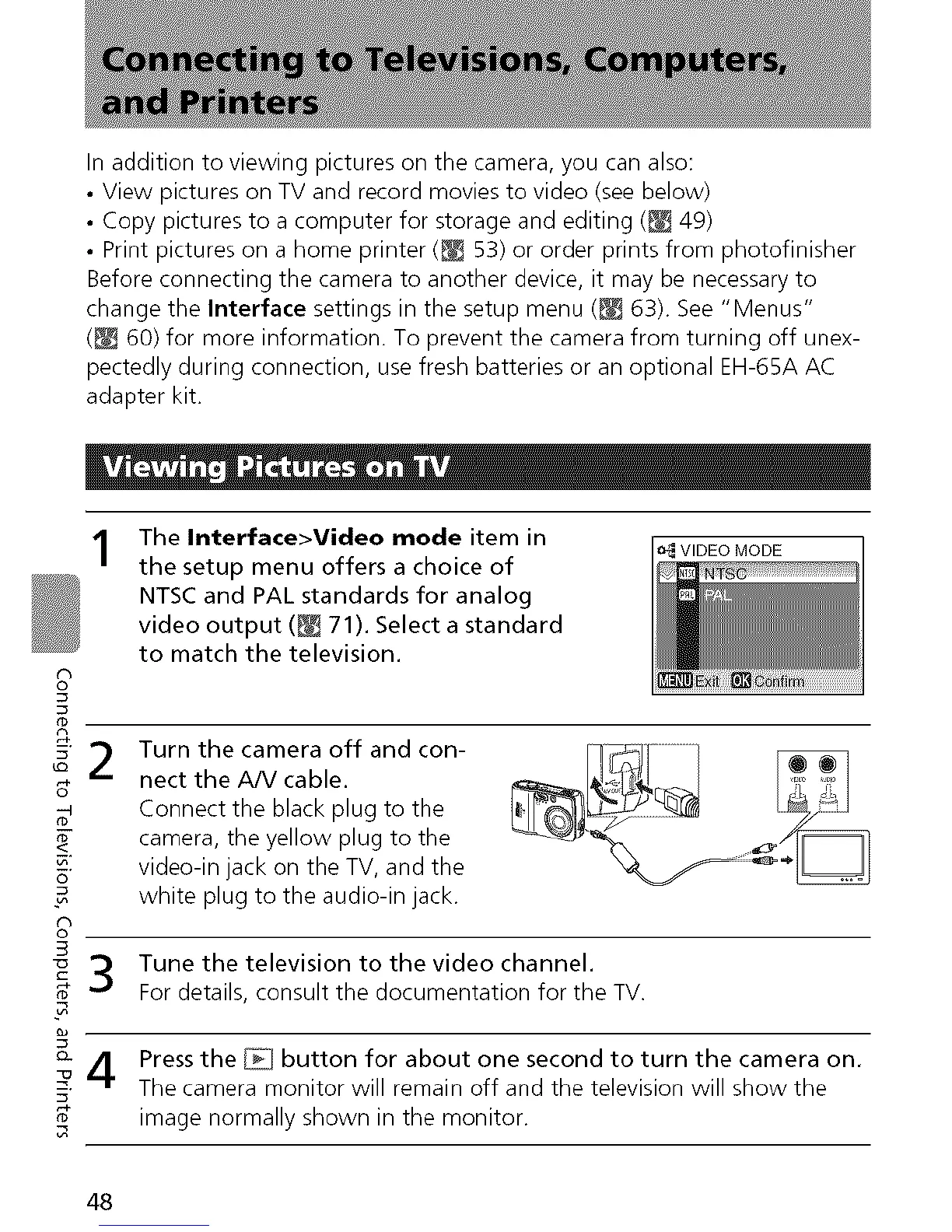 Page #60 background image