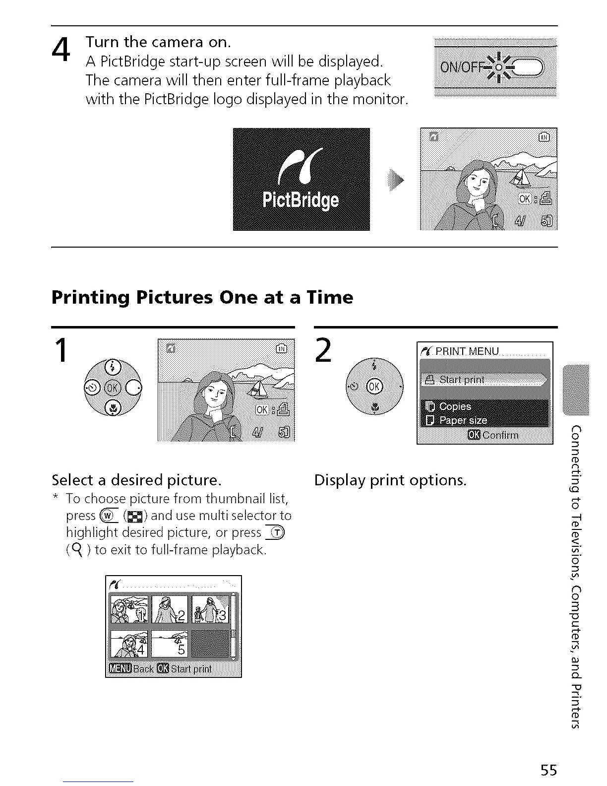 Page #67 background image