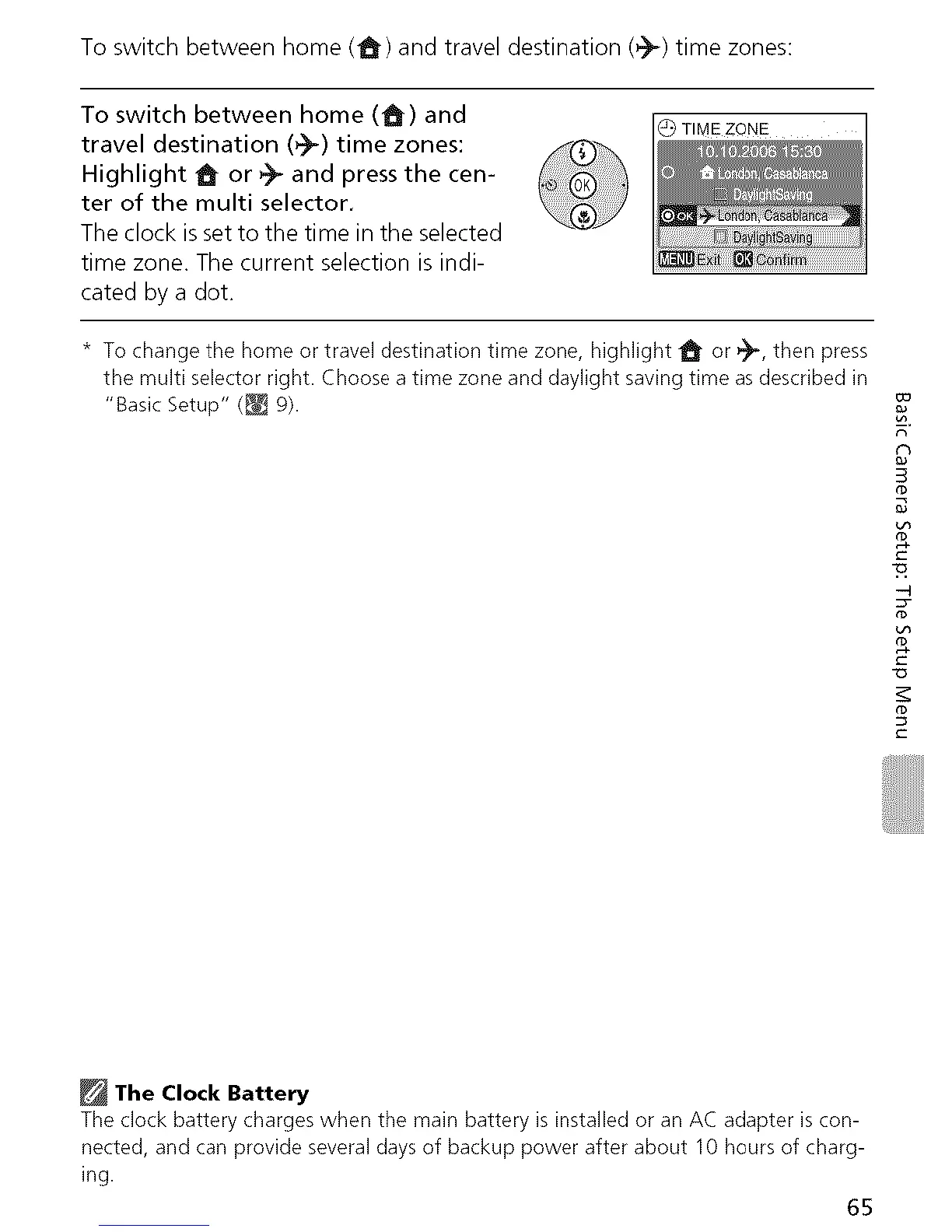 Page #77 background image