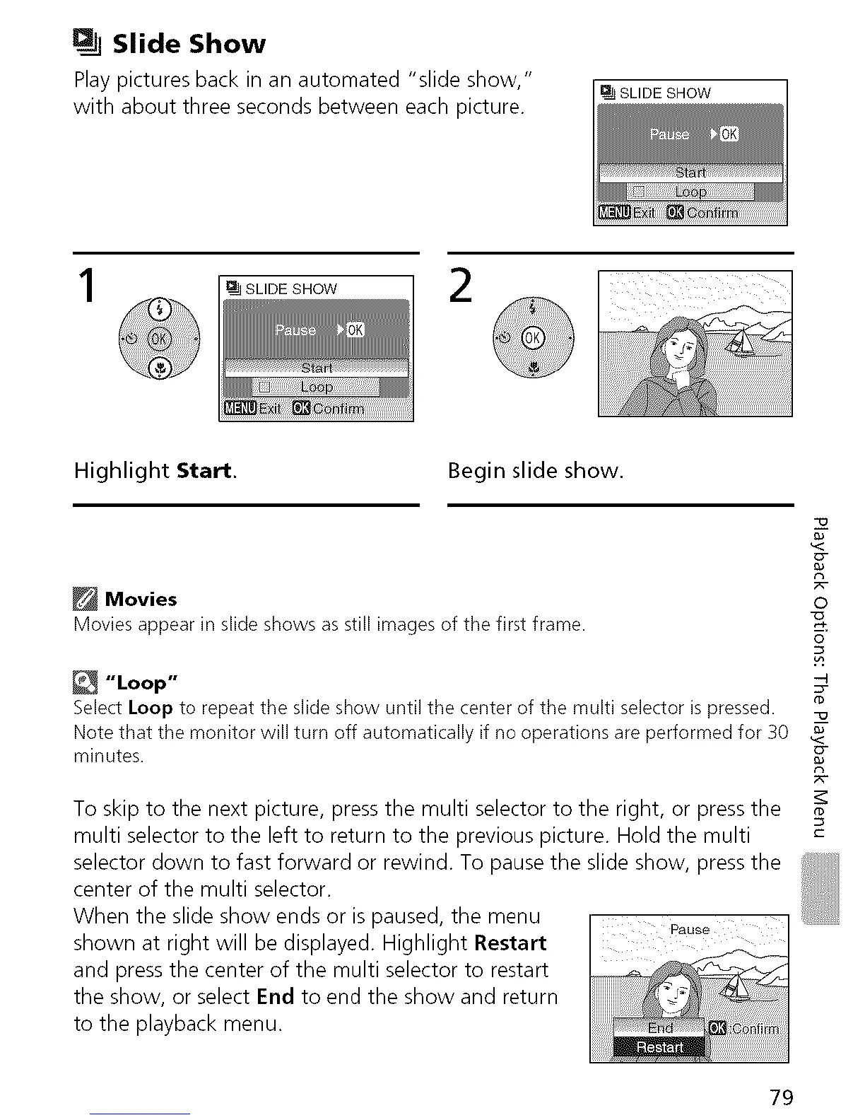 Page #91 background image