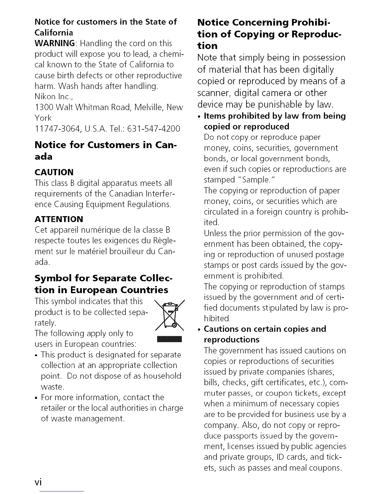 Page #8 background image