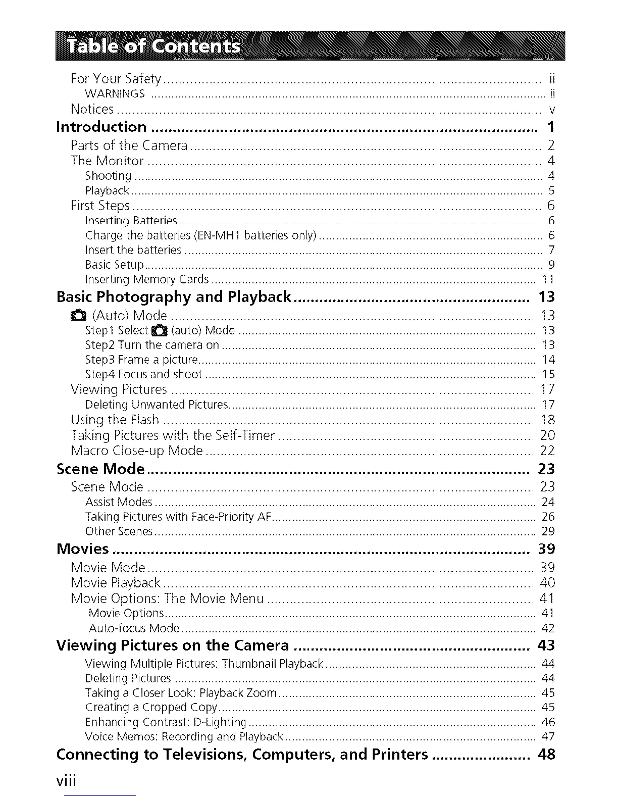 Page #10 background image