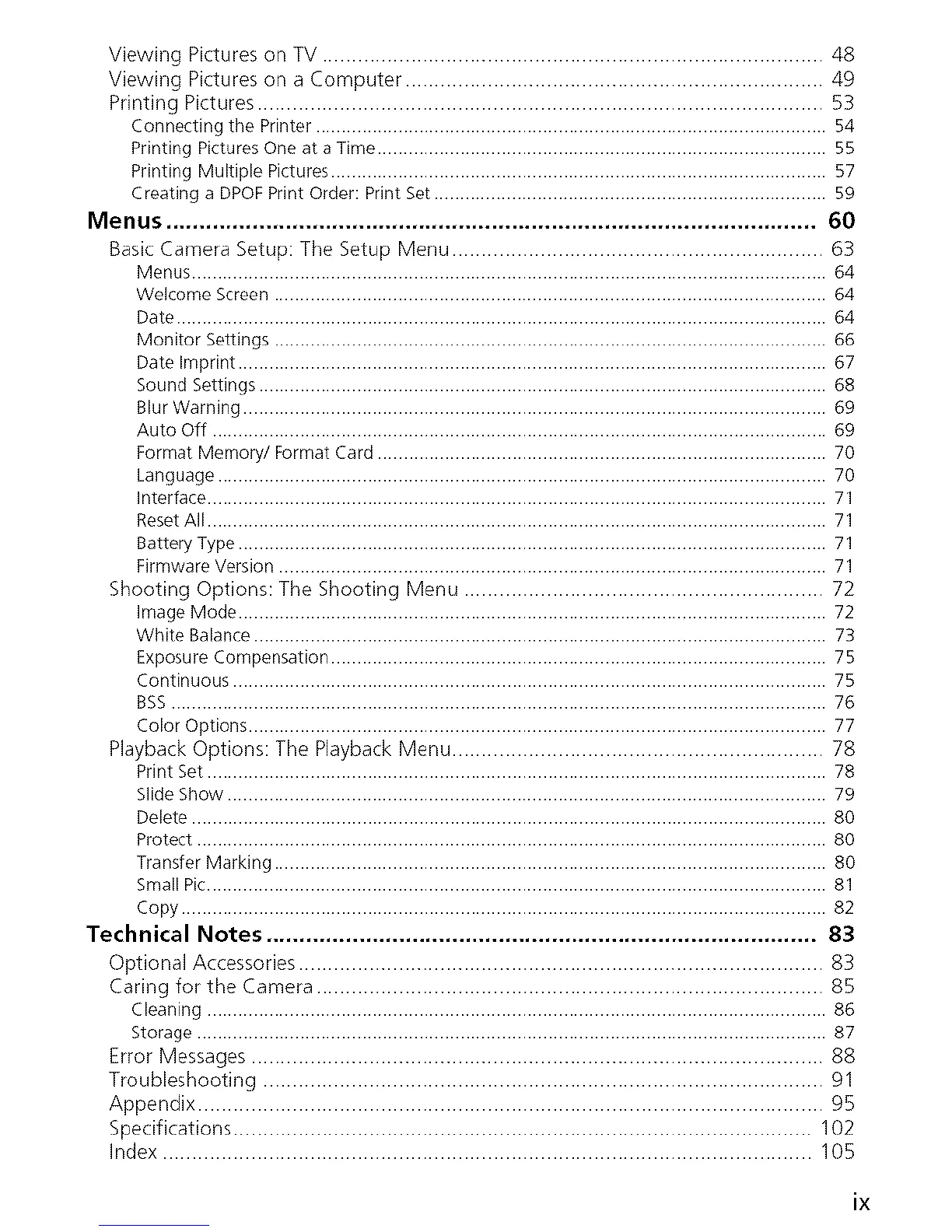 Page #11 background image