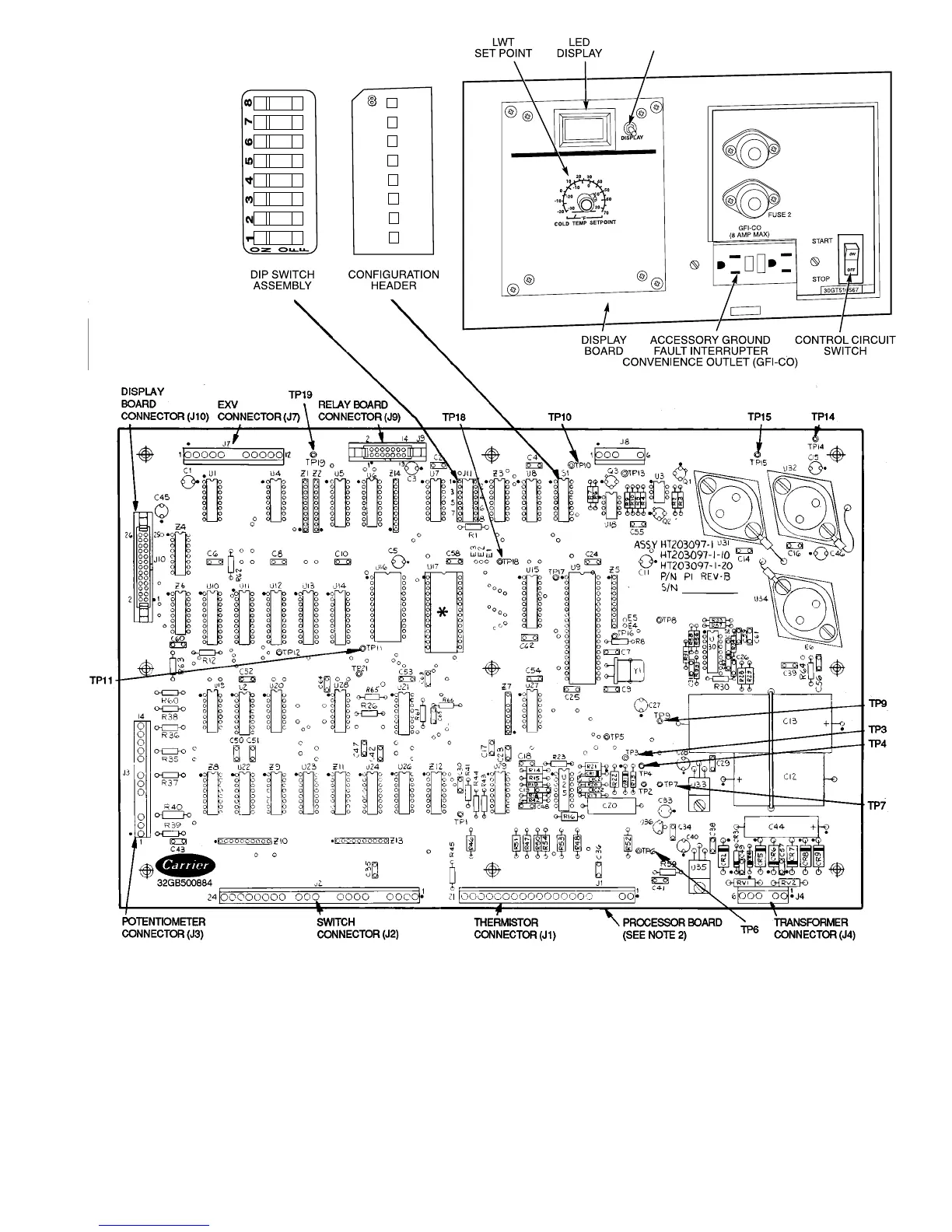 Page #45 background image