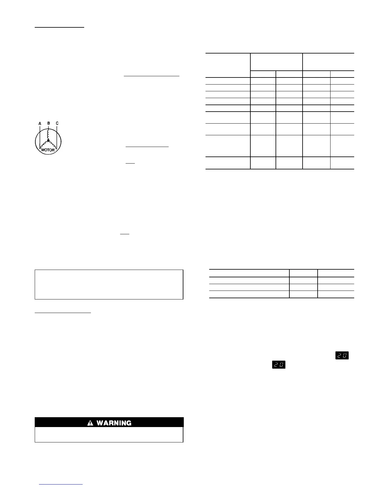 Page #51 background image