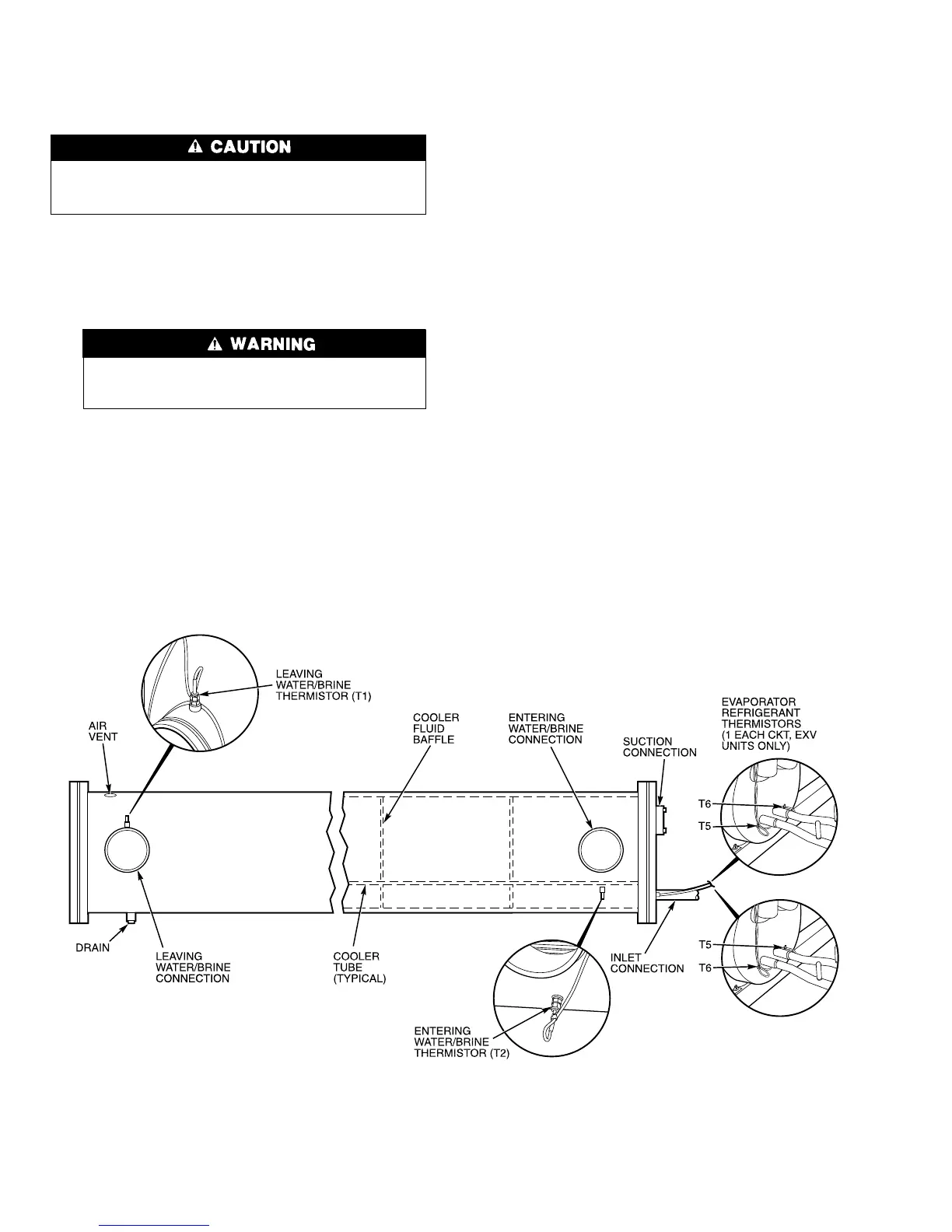 Page #58 background image