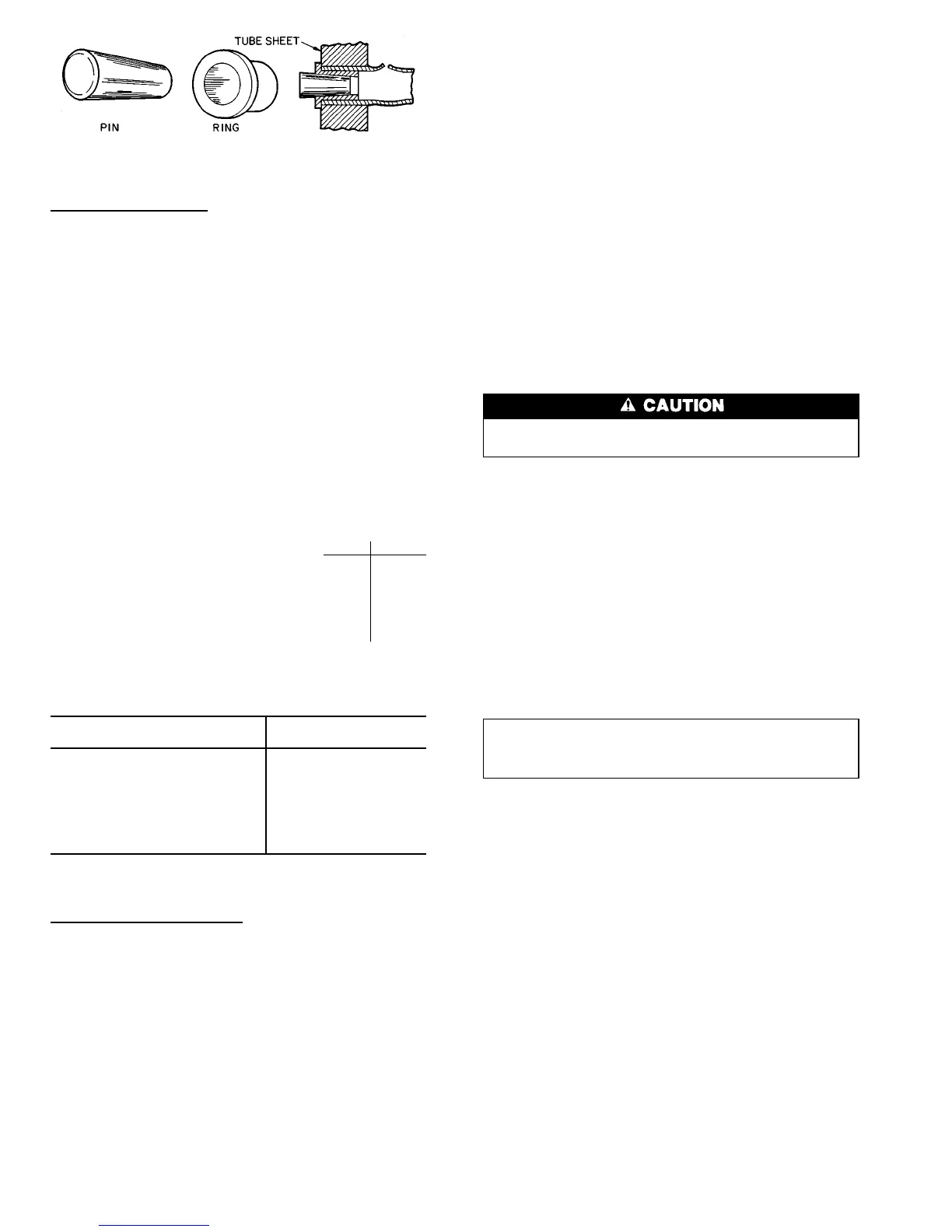 Page #60 background image