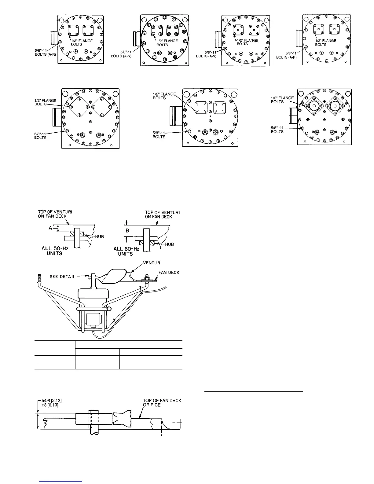 Page #61 background image