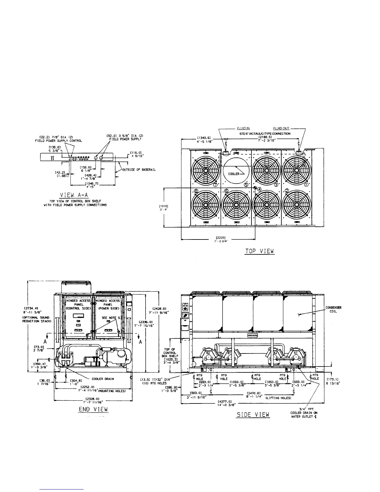 Page #4 background image