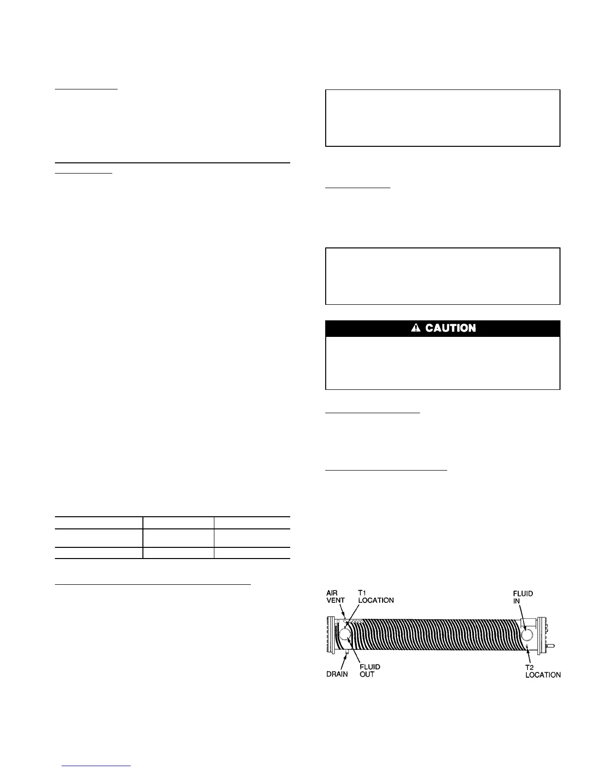 Page #67 background image