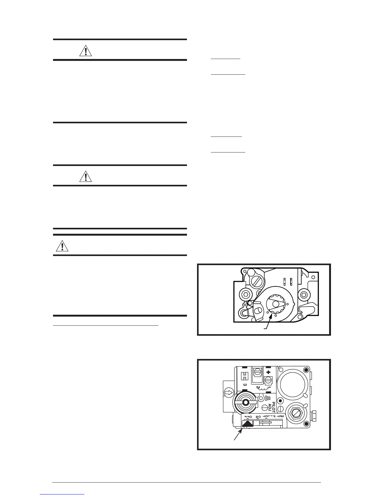 Page #21 background image