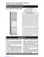 Preview: Installation Instructions