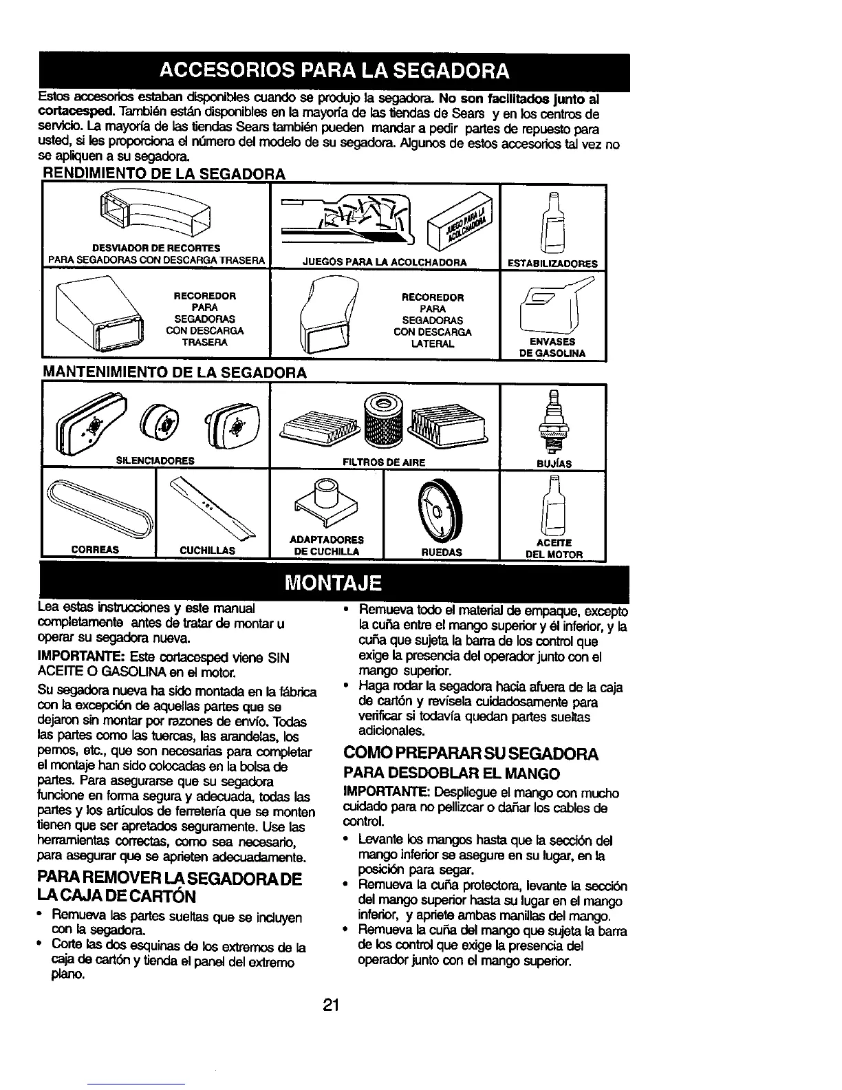 Page #21 background image