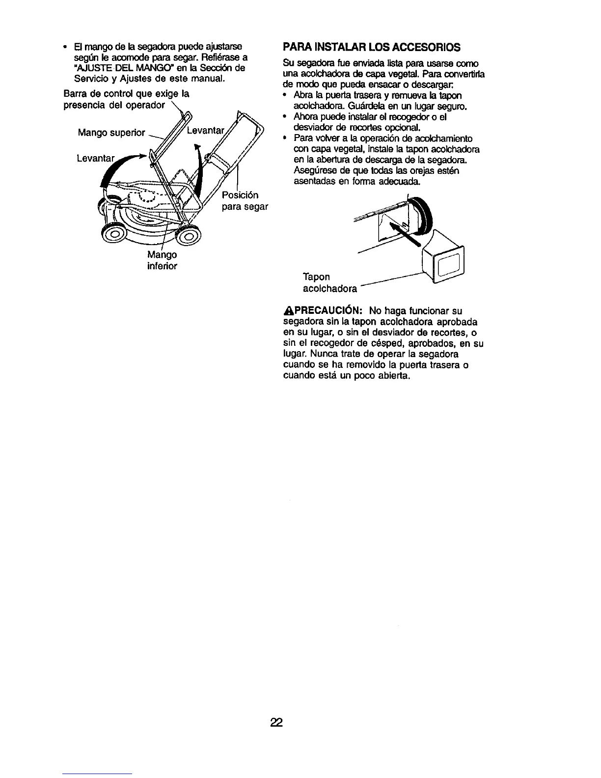 Page #22 background image