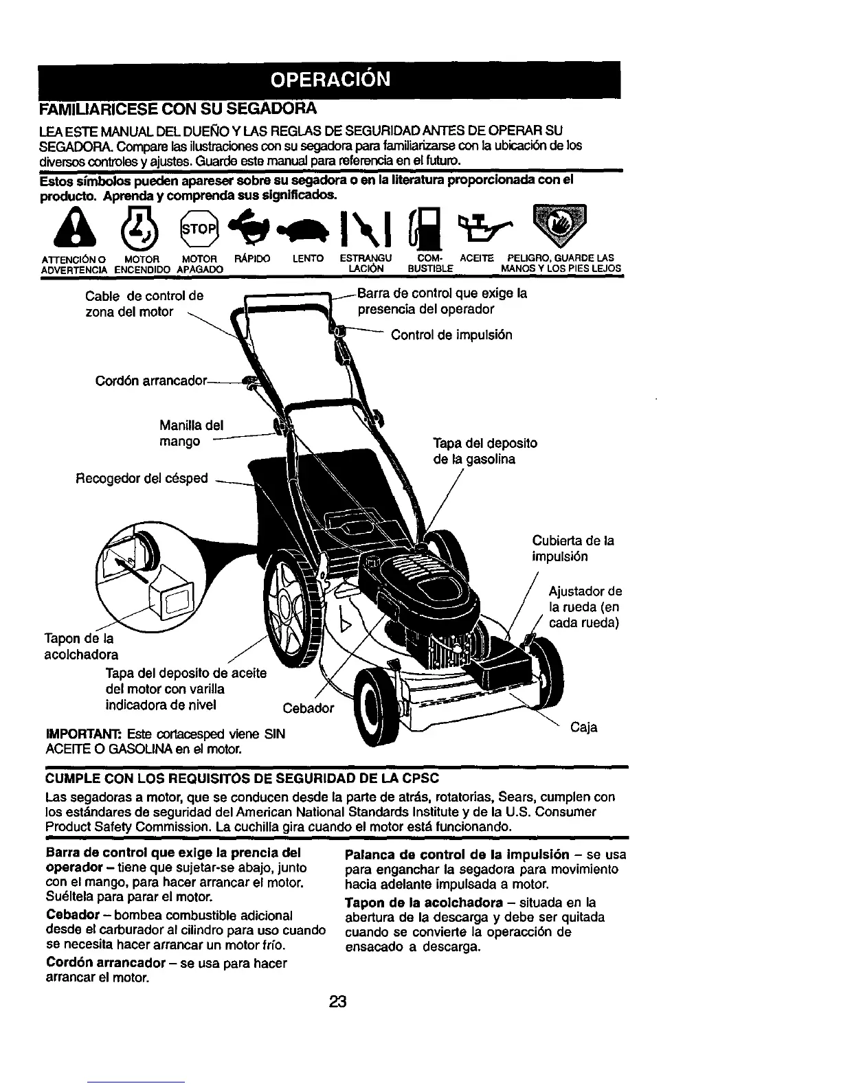 Page #23 background image