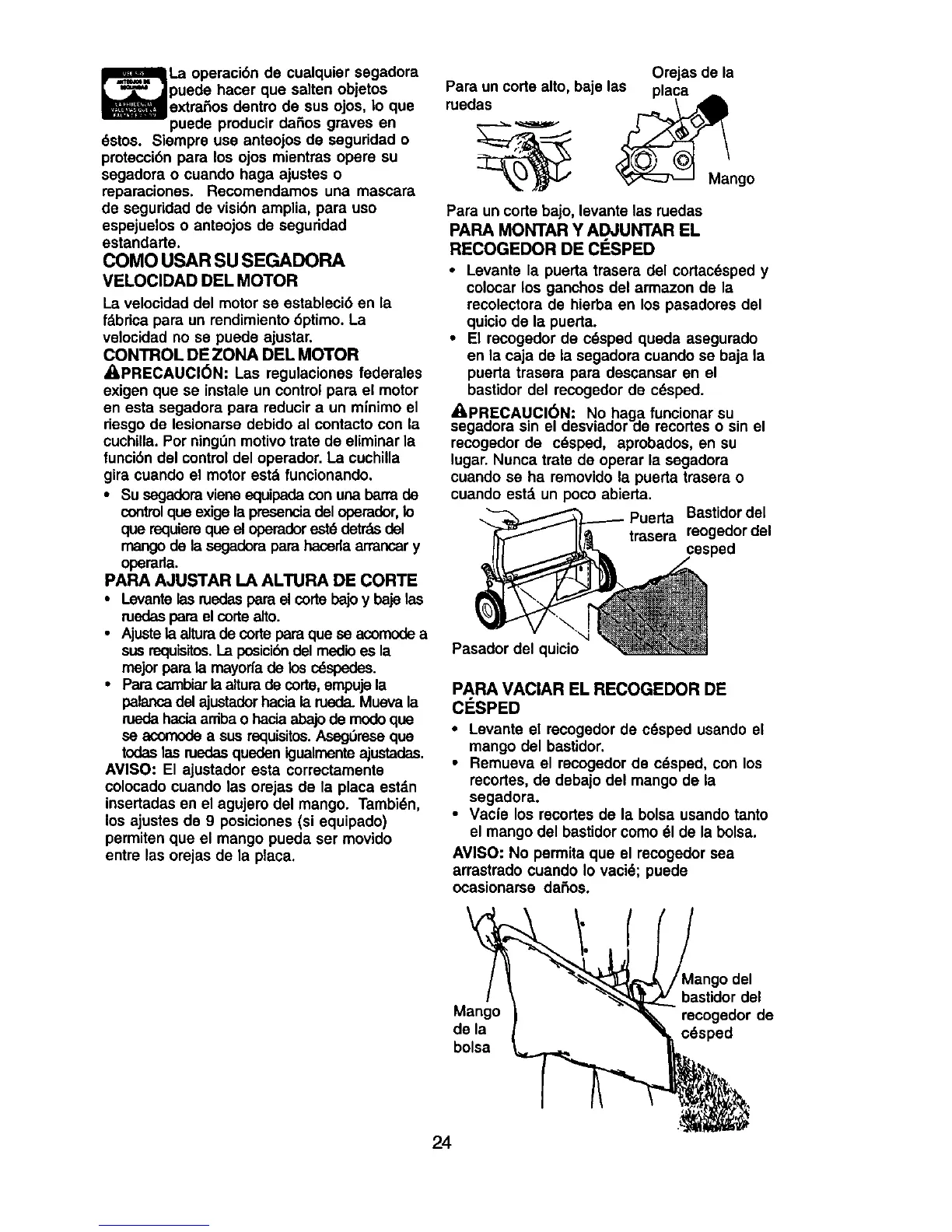 Page #24 background image