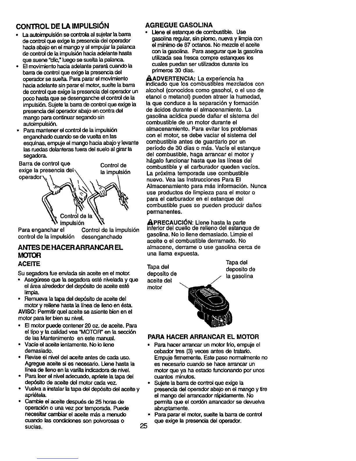 Page #25 background image
