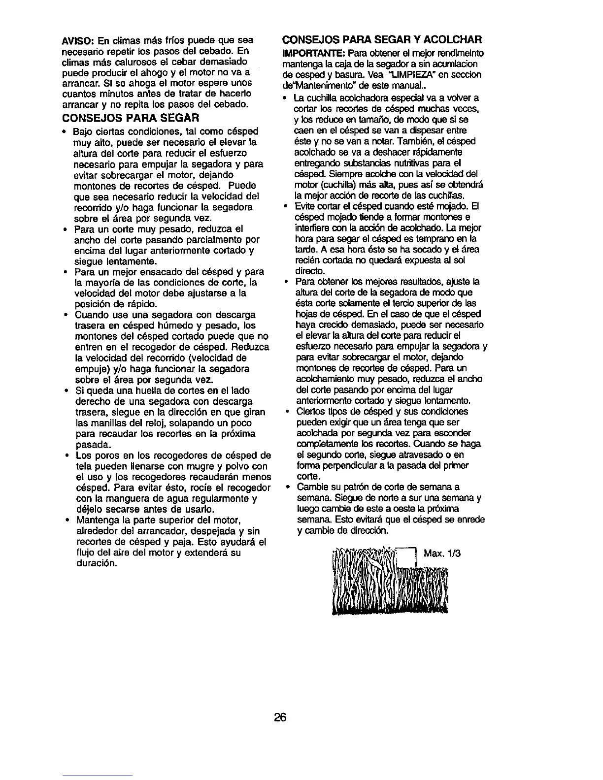 Page #26 background image