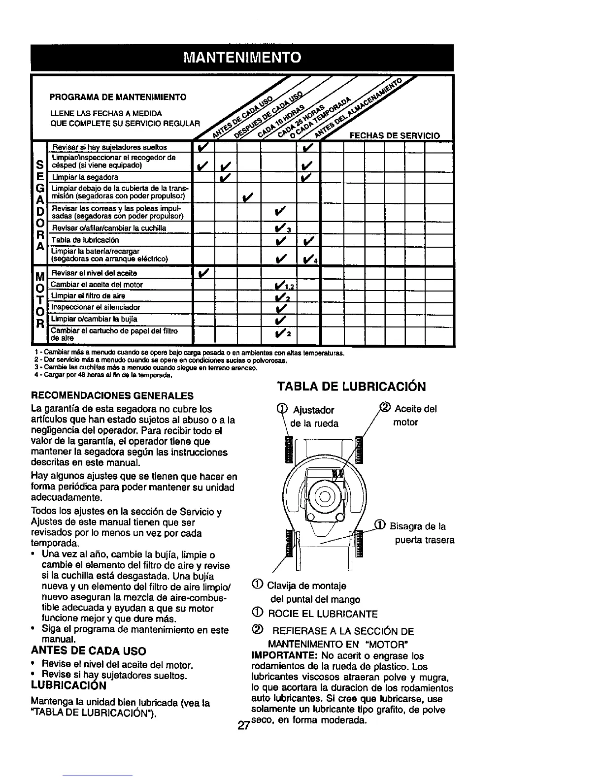 Page #27 background image