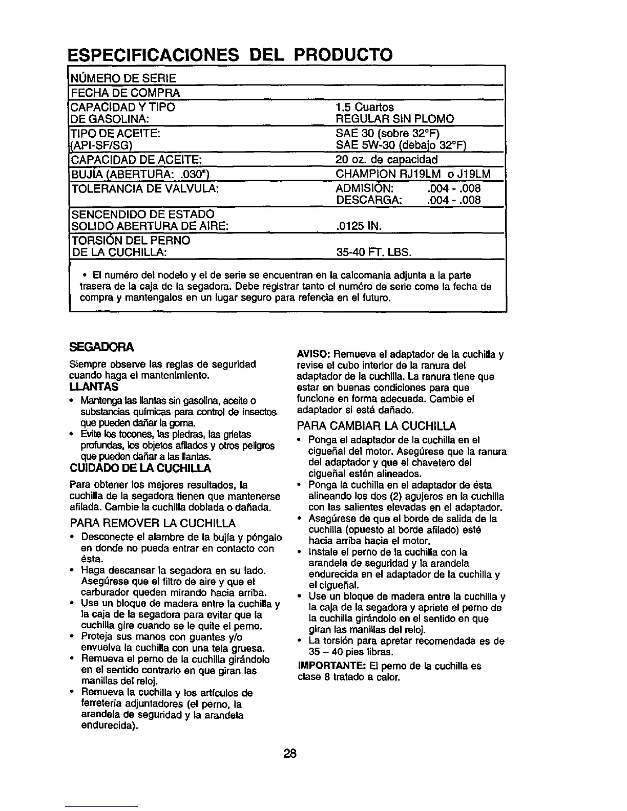 Page #28 background image