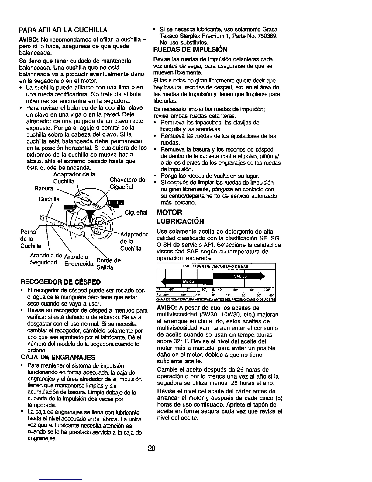 Page #29 background image