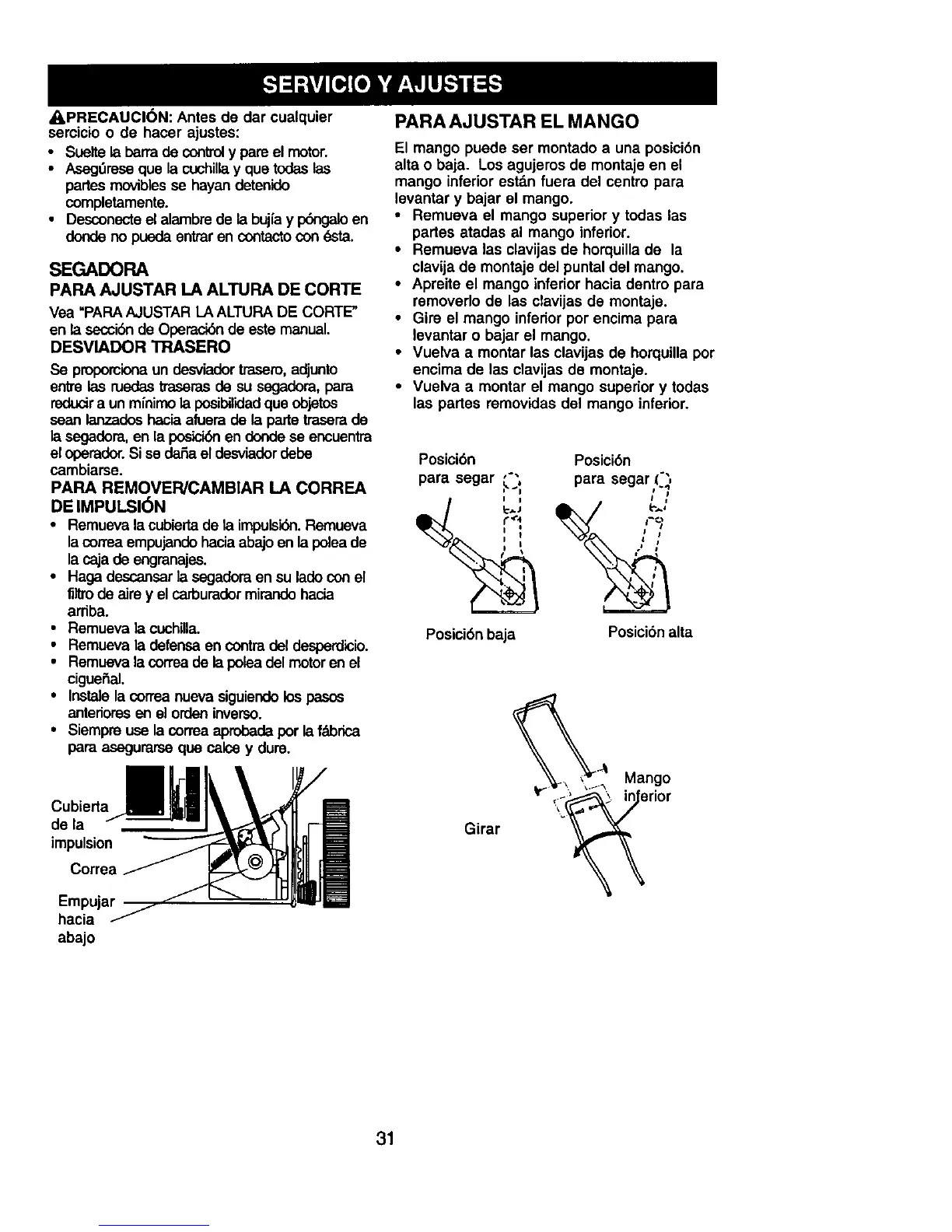 Page #31 background image