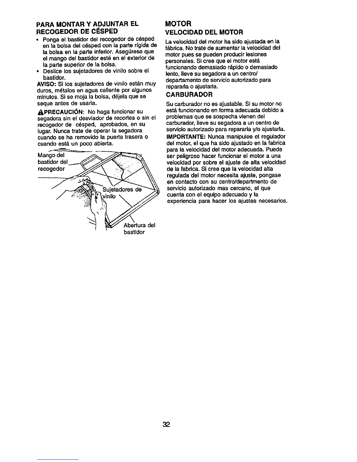 Page #32 background image