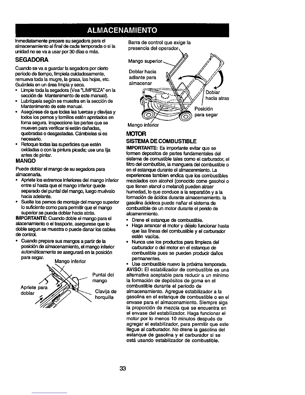 Page #33 background image