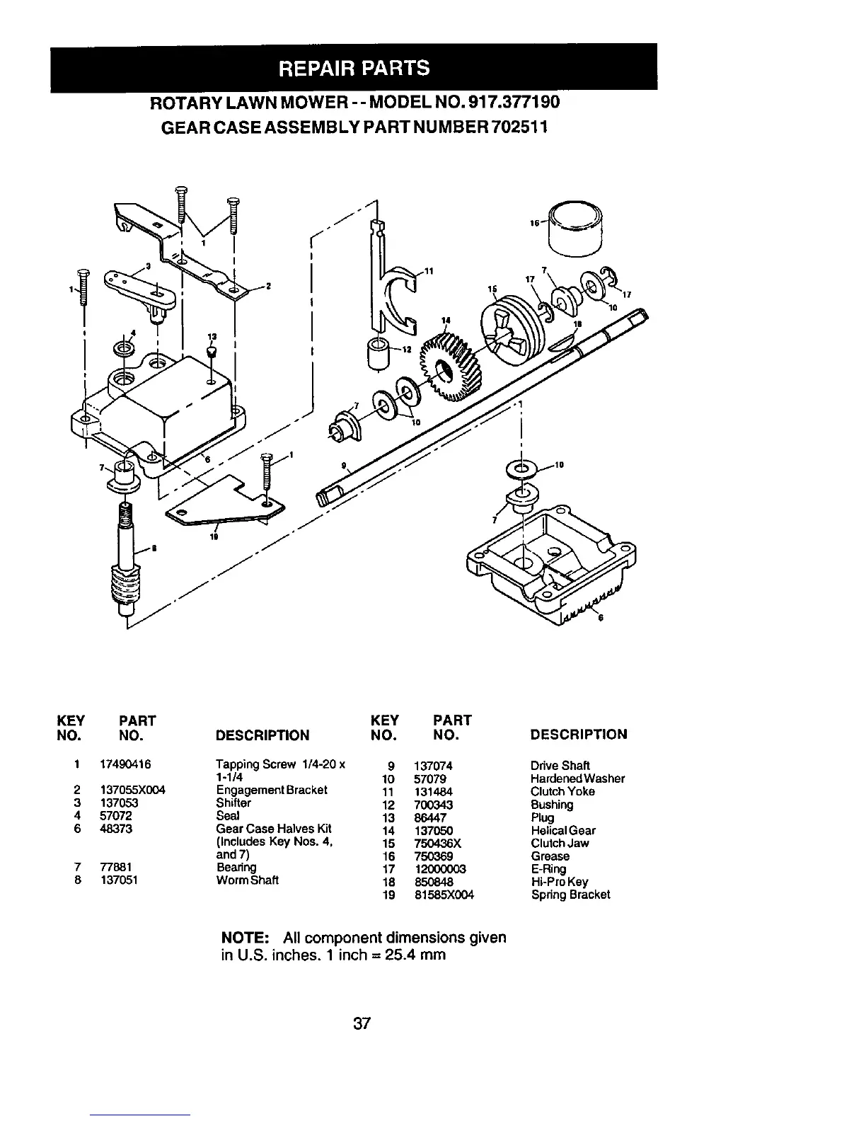 Page #37 background image