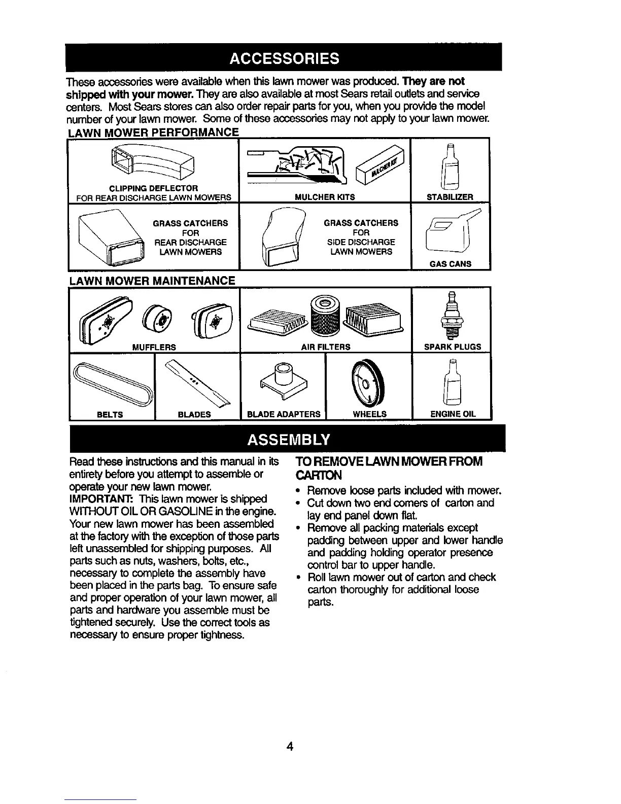 Page #4 background image